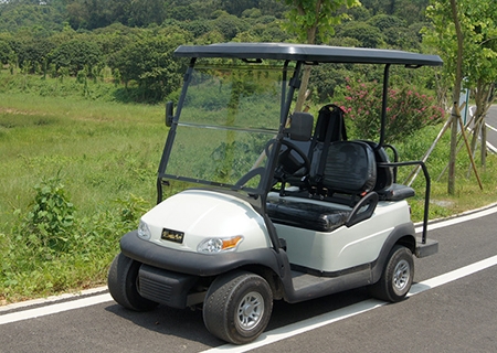 驅(qū)動(dòng)電機(jī)控制器作用