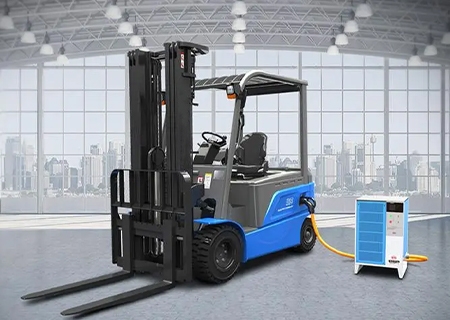 新能源汽車(chē)的電機(jī)驅(qū)動(dòng)系統(tǒng)關(guān)鍵技術(shù)有哪些